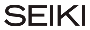 Logo Seiki