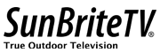 Logo Sunbrite