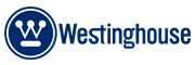Logo Westinghouse