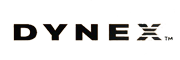 Logo DYNEX