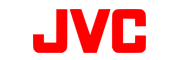 Logo JVC