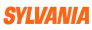 Logo SYLVANIA