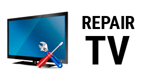 repair-tv